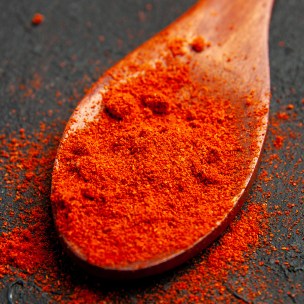 Chilli Powder