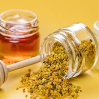 1200x680_gettyimages-microman6-948544224