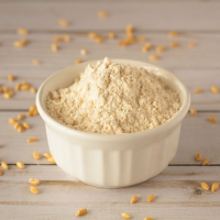 922bf159cf4222e4378256c97ce12de8