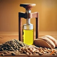 iVMuhRTbRQG8axbruxLwwA